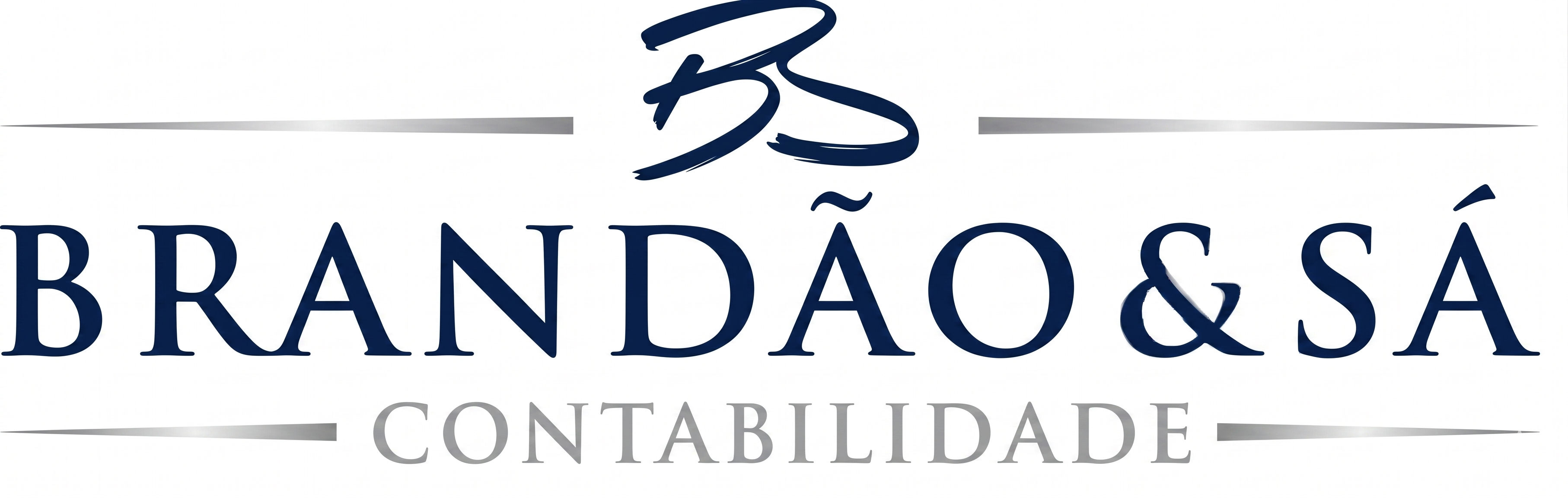 Brandão & Sá Group